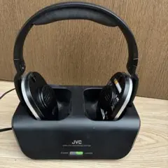 2026年最新】jvc ha wd100の人気アイテム - メルカリ