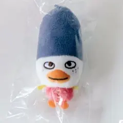 2026年最新】riize ぬいぐるみ ソヒの人気アイテム - メルカリ