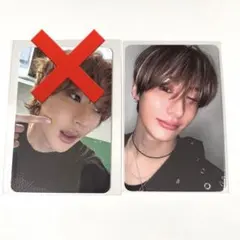 Item thumbnail for item 59af4d64-c26d-487c-9eeb-033a35616d0b