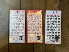 まちょちゃん様 リクエスト 2点 まとめ商品