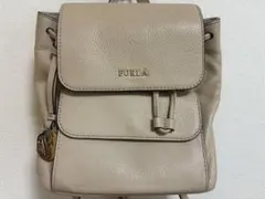 2026年最新】FURLA カラー：ベージュ系 リュック・バックパックの人気