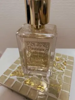 2025年最新】nostalgia syndromeの人気アイテム - メルカリ