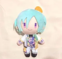 2025年最新】風早巽 ぬいぐるみの人気アイテム - メルカリ