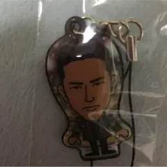 小林直己 クリーナー