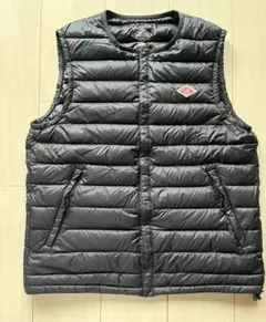 Item thumbnail for item 52b2f48b-a111-4dcd-b8bb-4997bf4a69b2