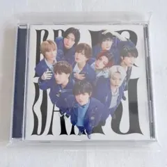 EBiDAN 恵比寿学園男子部 Yes!東京 CD SUPER★DRAGON盤