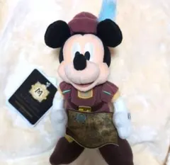 Item thumbnail for item 4c117a24-e321-4a1e-bdfd-539320e100c6