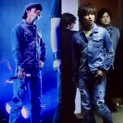 2025年最新】キムタク ヒステリックグラマーの人気アイテム - メルカリ