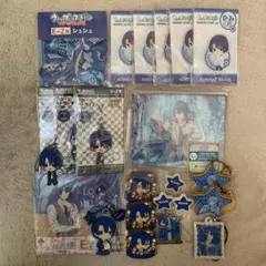 うたプリ ＊ 聖川真斗 グッズ 1