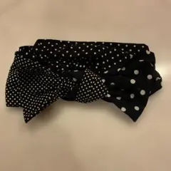 Item thumbnail for item 9430b9da-f400-422d-a4f1-89f92d48a816