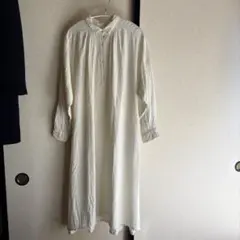 ワンピース