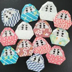 Item thumbnail for item 867636f1-ff94-4b03-8408-839aae6e8363