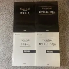 Item thumbnail for item d61e07cb-a0bf-42eb-8682-8ebbb85cab10