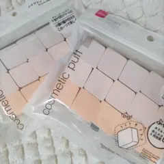 Item thumbnail for item 613137ff-0699-47d1-ba9b-e261f754905d