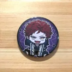 【週末限定値下げ中】波羅夷空却 EW03 缶バッジ 48個セット 週末限定値下げ中】波羅夷空却 EW03 缶バッジ 48個セット き