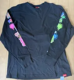 Item thumbnail for item 7660b59d-a059-4ac6-aaf6-a071bcdc5b51