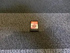 SWITCH ポケットモンスター ソード ソフトのみ