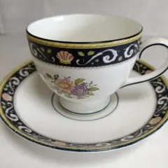 2025年最新】ウェッジウッド ラニーミードの人気アイテム - メルカリ