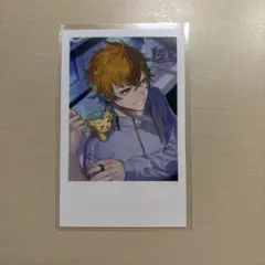 にじさんじ 宇佐美リト チェキ風カード m50558164959_1.jpg?1765021167