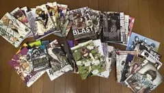 Item thumbnail for item e47338c6-d314-4dec-9747-66411a166071