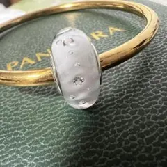 Item thumbnail for item 17fdb45b-31f2-4cac-843c-bb382222fec8