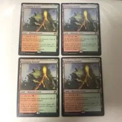 2025年最新】踏み鳴らされる地の人気アイテム - メルカリ