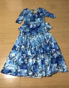 はる様 リクエスト 2点 まとめ商品