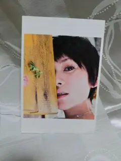笠井爾示　プリント付　限定130部写真集2冊 笠井爾示 プリント付 限定130部写真集2冊