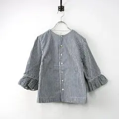 45r デニムジャケット