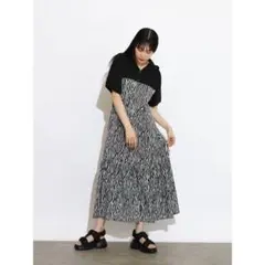 Item thumbnail for item e0621bfc-9604-45b9-9367-45bb65d28c04