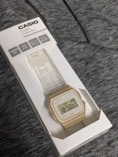 Item thumbnail for item 52c5568e-03e9-41fc-a347-fed44e39814d