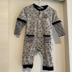 Item thumbnail for item e9408d77-1e2a-4463-8c3b-e139b776c23c