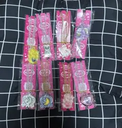 セボンスター　8個セット