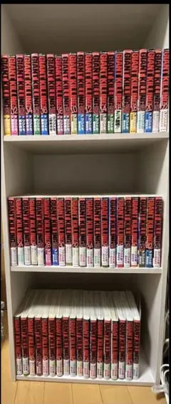 2026年最新】giant killing ジャイアントキリング 全巻セットの人気