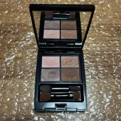 ETVOS エトヴォス ミネラルクラッシィシャドー （ステディベージュ）