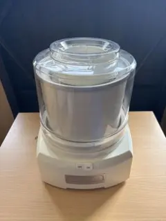Cuisinart フードプロセッサー DFP-7JBSW - メルカリ