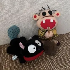 2025年最新】ウナギイヌの人気アイテム - メルカリ