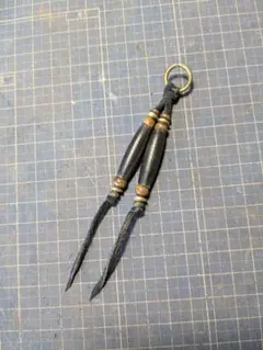 Item thumbnail for item b5b78d26-dcde-4687-adcc-f8b13c32fdee