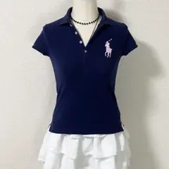 2025年最新】Ralph Lauren ラルフローレンビックポニーの人気