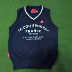 Item thumbnail for item 9933f34d-acfd-4f22-8589-94de97f52663