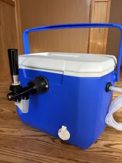 2025年最新】氷冷式ビールサーバー用の人気アイテム - メルカリ