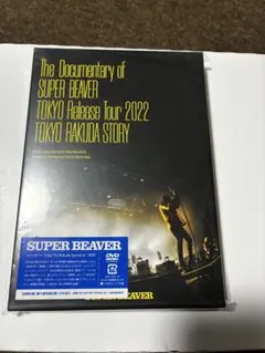 青い春＆リボルバー青い春 DVD 松田龍平新井浩文玉木宏森山未來佐藤