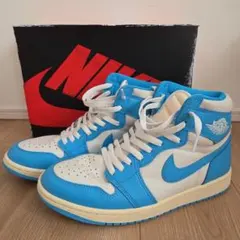 2025年最新】jordan 5 27.5の人気アイテム - メルカリ