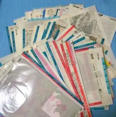 Item thumbnail for item 3ea81e78-db35-4b9a-b920-0bb2024ea0f9