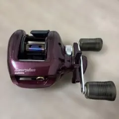 2025年最新】スコーピオン1501の人気アイテム - メルカリ