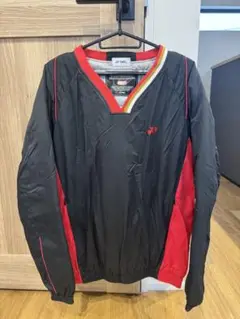 YONEX HEAT CAPSULE ウォームアップウェア Mサイズ