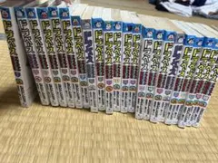 コミック】 ドラベース Dorabase ドラえもん超野球外伝 1巻～23巻