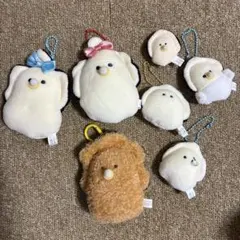 Item thumbnail for item 12ef7efb-c4cc-448d-bfd6-98abaa33c70b