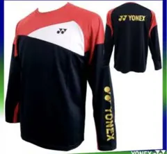 Item thumbnail for item 0de10351-4987-41f1-9c35-e02a742bebc7