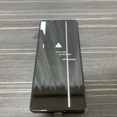 Xperia 1 III SOG03 画面割れ ジャンク品 2026年最新】Xperia 1 iii ジャンクの人気アイテム - メルカリ